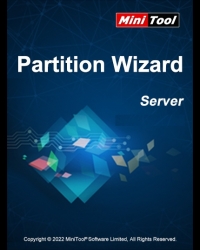 Buy MiniTool Partition Wizard Pro 1 Year 1 Dev Global Software License CD Key and Compare Prices