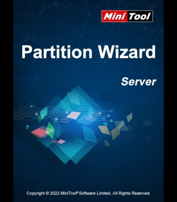 Buy MiniTool Partition Wizard Pro 1 Year 1 Dev Global Software License CD Key and Compare Prices