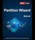 Buy MiniTool Partition Wizard Pro 1 Year 1 Dev Global Software License CD Key and Compare Prices