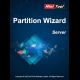 Buy MiniTool Partition Wizard Pro 1 Year 1 Dev Global Software License CD Key and Compare Prices