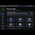 Buy Bitdefender Total Security 1 Year 5 Dev US United States Software CD Key and Compare Prices