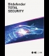 Buy Bitdefender Total Security 1 Year 5 Dev US United States Software CD Key and Compare Prices
