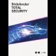 Buy Bitdefender Total Security 1 Year 5 Dev US United States Software CD Key and Compare Prices