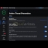 Buy Bitdefender Total Security 1 Year 5 Dev US United States Software CD Key and Compare Prices