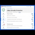 Buy Bitdefender Total Security 1 Year 5 Dev US United States Software CD Key and Compare Prices