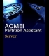 Buy AOMEI Partition Assistant 8.5 2 PC server Edition Global Software CD Key and Compare Prices