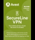 Buy Avast SecureLine VPN 1 Year 5 Dev Global Software CD Key and Compare Prices