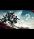 Buy Destiny 2 - Legacy Collection 2024 - Steam Account Global CD Key and Compare Prices