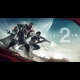 Buy Destiny 2 - Legacy Collection 2024 - Steam Account Global CD Key and Compare Prices