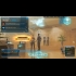Buy Detached VR Edition Global CD Key and Compare Prices