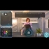 Buy Detached VR Edition Global CD Key and Compare Prices