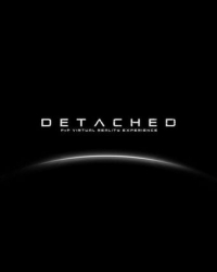 Buy Detached VR Edition Global CD Key and Compare Prices
