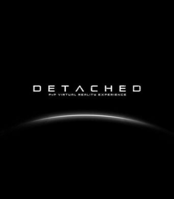 Buy Detached VR Edition Global CD Key and Compare Prices