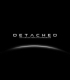 Buy Detached VR Edition Global CD Key and Compare Prices