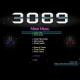 Buy 3089 -- Futuristic Action RPG Global CD Key and Compare Prices