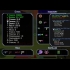 Buy 3089 -- Futuristic Action RPG Global CD Key and Compare Prices