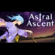 Buy Astral Ascent Global CD Key and Compare Prices
