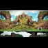Buy Astral Ascent - Steam Account CD Key and Compare Prices