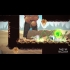 Buy Astral Ascent - Steam Account CD Key and Compare Prices