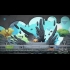 Buy Astral Ascent - Steam Account CD Key and Compare Prices