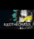 Buy Apotheorasis: Lab of the Blind Gods Global CD Key and Compare Prices