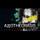Buy Apotheorasis: Lab of the Blind Gods Global CD Key and Compare Prices