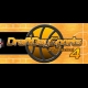 Buy Draft Day Sports Pro Basketball 4 Global CD Key and Compare Prices