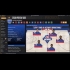 Buy Draft Day Sports Pro Basketball 4 Global CD Key and Compare Prices