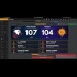 Buy Draft Day Sports Pro Basketball 4 Global CD Key and Compare Prices