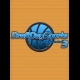 Buy Draft Day Sports: College Basketball 3 Global CD Key and Compare Prices