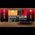 Buy Draft Day Sports: College Basketball 3 Global CD Key and Compare Prices