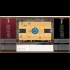 Buy Draft Day Sports: College Basketball 3 Global CD Key and Compare Prices