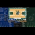 Buy Draft Day Sports: College Basketball 3 Global CD Key and Compare Prices