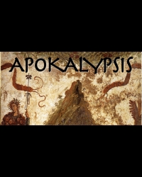 Buy Apokalypsis Global CD Key and Compare Prices