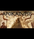 Buy Apokalypsis Global CD Key and Compare Prices