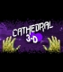 Buy Cathedral 3-D Global CD Key and Compare Prices