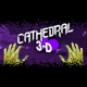 Buy Cathedral 3-D Global CD Key and Compare Prices