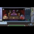 Buy Do Not Feed the Monkeys 2099 Global CD Key and Compare Prices
