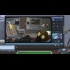 Buy Do Not Feed the Monkeys 2099 Global CD Key and Compare Prices