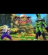 Buy Dragon Ball FighterZ - FighterZ Pass 3 Global CD Key and Compare Prices