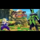 Buy Dragon Ball FighterZ - FighterZ Pass 3 Global CD Key and Compare Prices