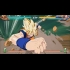 Buy Dragon Ball FighterZ United States CD Key and Compare Prices