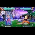 Buy Dragon Ball FighterZ United States CD Key and Compare Prices