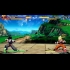 Buy Dragon Ball FighterZ United States CD Key and Compare Prices