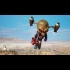 Buy Destroy All Humans! - Remake Asia CD Key and Compare Prices