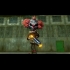 Buy Destroy All Humans! - Remake Asia CD Key and Compare Prices