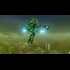 Buy Destroy All Humans! - Remake Asia CD Key and Compare Prices