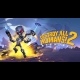 Buy Destroy All Humans! 2: Reprobed EU CD Key and Compare Prices