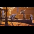 Buy Destroy All Humans! 2: Reprobed Dressed to Skill Edition Global CD Key and Compare Prices