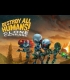 Buy Destroy All Humans!: Clone Carnage Global CD Key and Compare Prices